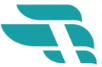 Transpart Engineering